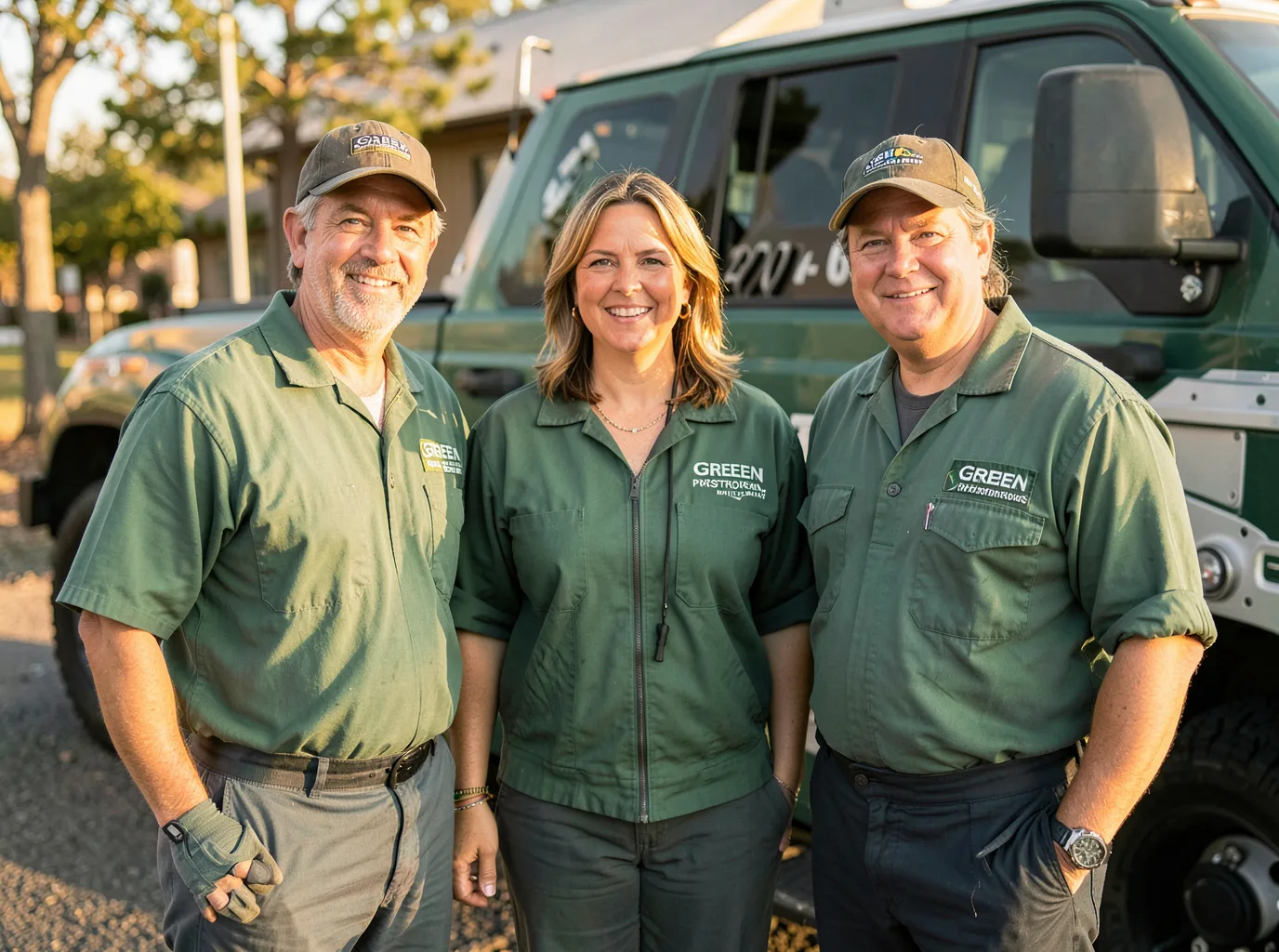 Water Damage Restoration company in Chest Springs, PA