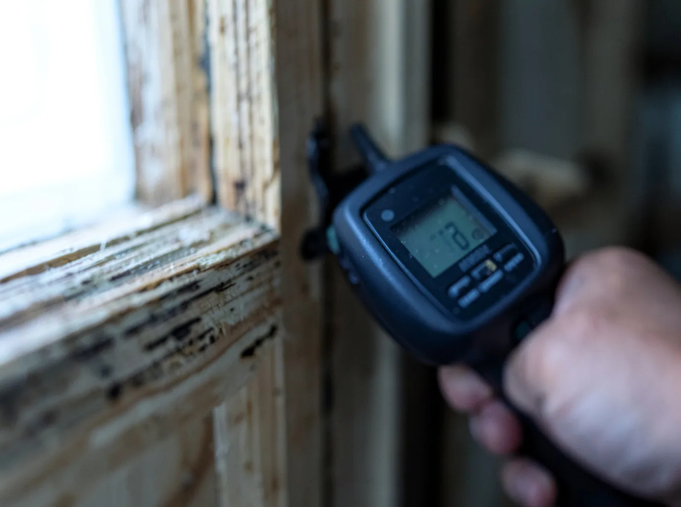Ceiling Water Damage Repair in Chest Springs, PA